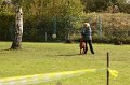 IMG_3035
